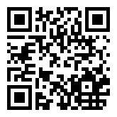 http://www.wlinfor.com/post/55212.html