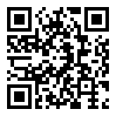 http://www.wlinfor.com/post/55213.html
