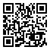 http://www.wlinfor.com/post/55215.html