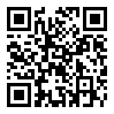http://www.wlinfor.com/post/55216.html