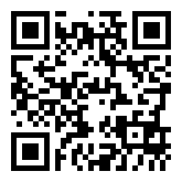 http://www.wlinfor.com/post/55217.html