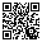 http://www.wlinfor.com/post/55218.html