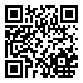 http://www.wlinfor.com/post/55220.html
