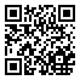 http://www.wlinfor.com/post/55221.html