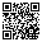 http://www.wlinfor.com/post/55222.html