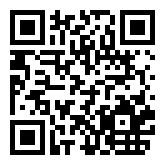 http://www.wlinfor.com/post/55223.html