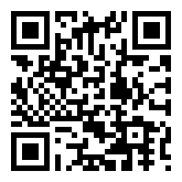 http://www.wlinfor.com/post/55225.html