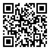 http://www.wlinfor.com/post/55228.html