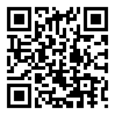 http://www.wlinfor.com/post/55231.html