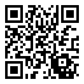 http://www.wlinfor.com/post/55233.html