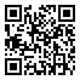 http://www.wlinfor.com/post/55236.html