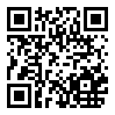 http://www.wlinfor.com/post/55237.html