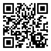 http://www.wlinfor.com/post/55238.html
