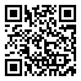 http://www.wlinfor.com/post/55240.html