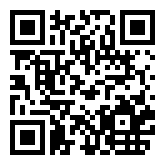 http://www.wlinfor.com/post/55241.html
