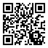 http://www.wlinfor.com/post/55242.html