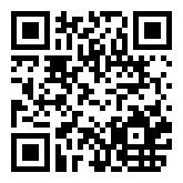 http://www.wlinfor.com/post/55244.html