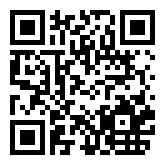 http://www.wlinfor.com/post/55245.html