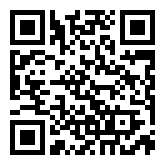 http://www.wlinfor.com/post/55246.html