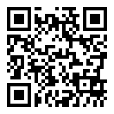 http://www.wlinfor.com/post/55251.html