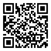 http://www.wlinfor.com/post/55252.html