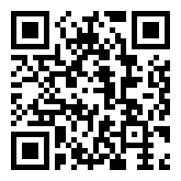 http://www.wlinfor.com/post/55253.html