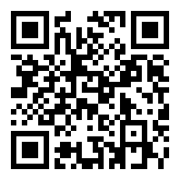 http://www.wlinfor.com/post/55254.html