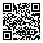 http://www.wlinfor.com/post/55255.html
