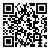 http://www.wlinfor.com/post/55257.html