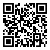 http://www.wlinfor.com/post/55258.html
