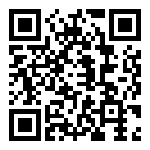 http://www.wlinfor.com/post/55259.html