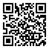 http://www.wlinfor.com/post/55260.html