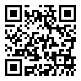 http://www.wlinfor.com/post/55261.html
