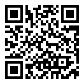 http://www.wlinfor.com/post/55262.html