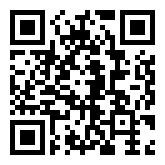 http://www.wlinfor.com/post/55263.html