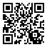 http://www.wlinfor.com/post/55264.html