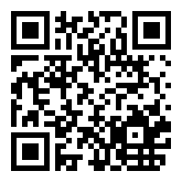 http://www.wlinfor.com/post/55265.html