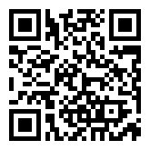 http://www.wlinfor.com/post/55266.html