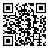 http://www.wlinfor.com/post/55267.html