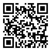 http://www.wlinfor.com/post/55268.html