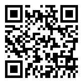 http://www.wlinfor.com/post/55269.html
