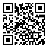 http://www.wlinfor.com/post/55270.html