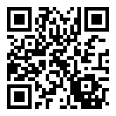 http://www.wlinfor.com/post/55271.html