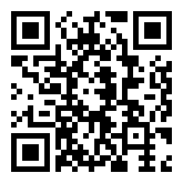 http://www.wlinfor.com/post/55272.html