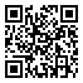 http://www.wlinfor.com/post/55273.html