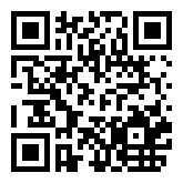 http://www.wlinfor.com/post/55274.html
