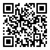 http://www.wlinfor.com/post/55276.html