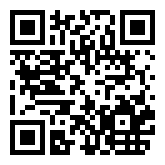 http://www.wlinfor.com/post/55277.html