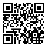 http://www.wlinfor.com/post/55278.html