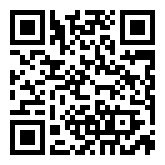http://www.wlinfor.com/post/55281.html